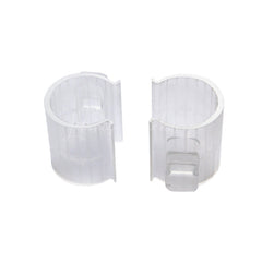 Lofaris 5 Pack Magic Clips to Attach Backdrop