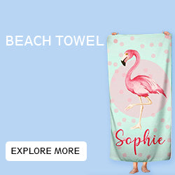 Beach Towel browse here Lofaris