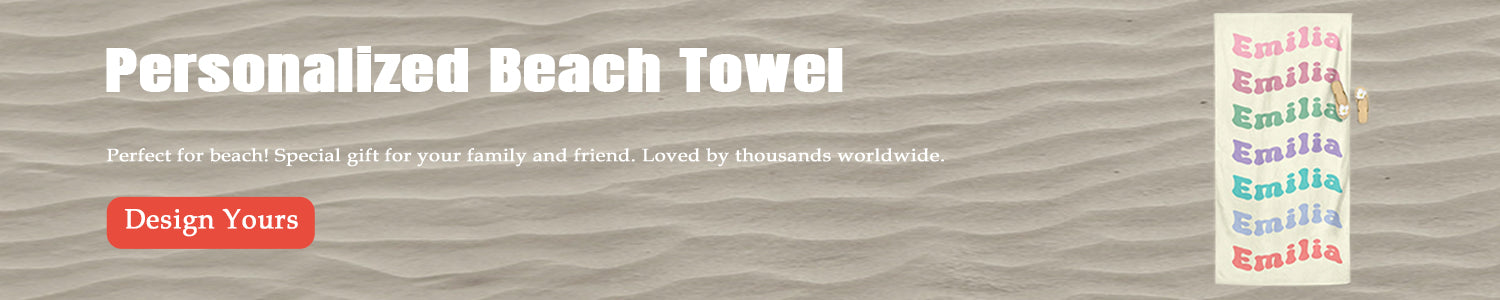 Lofaris_custom_beach_towel_pc