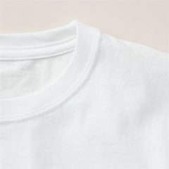 Lofaris A Link in the Family Chain Reunion Shirts