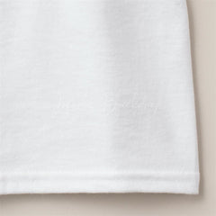Lofaris A Link in the Family Chain Reunion Shirts