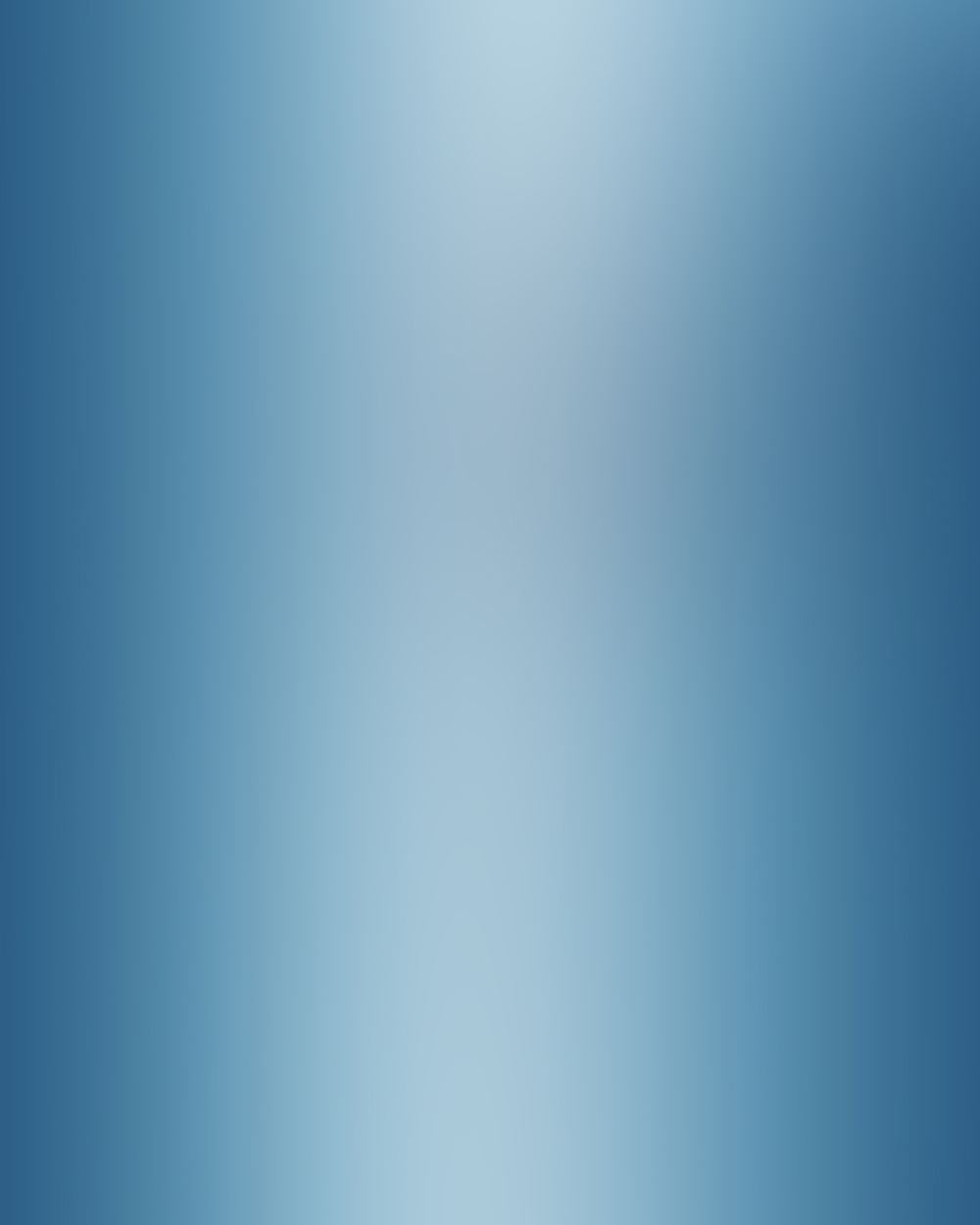 Lofaris Abstract Oahu Blue Grey Theme Photography Backdrop