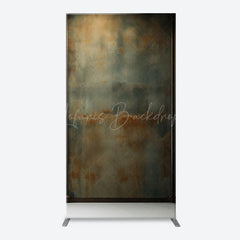 Lofaris Abstract Wall Arch Backdrop Cover For Photo Studio