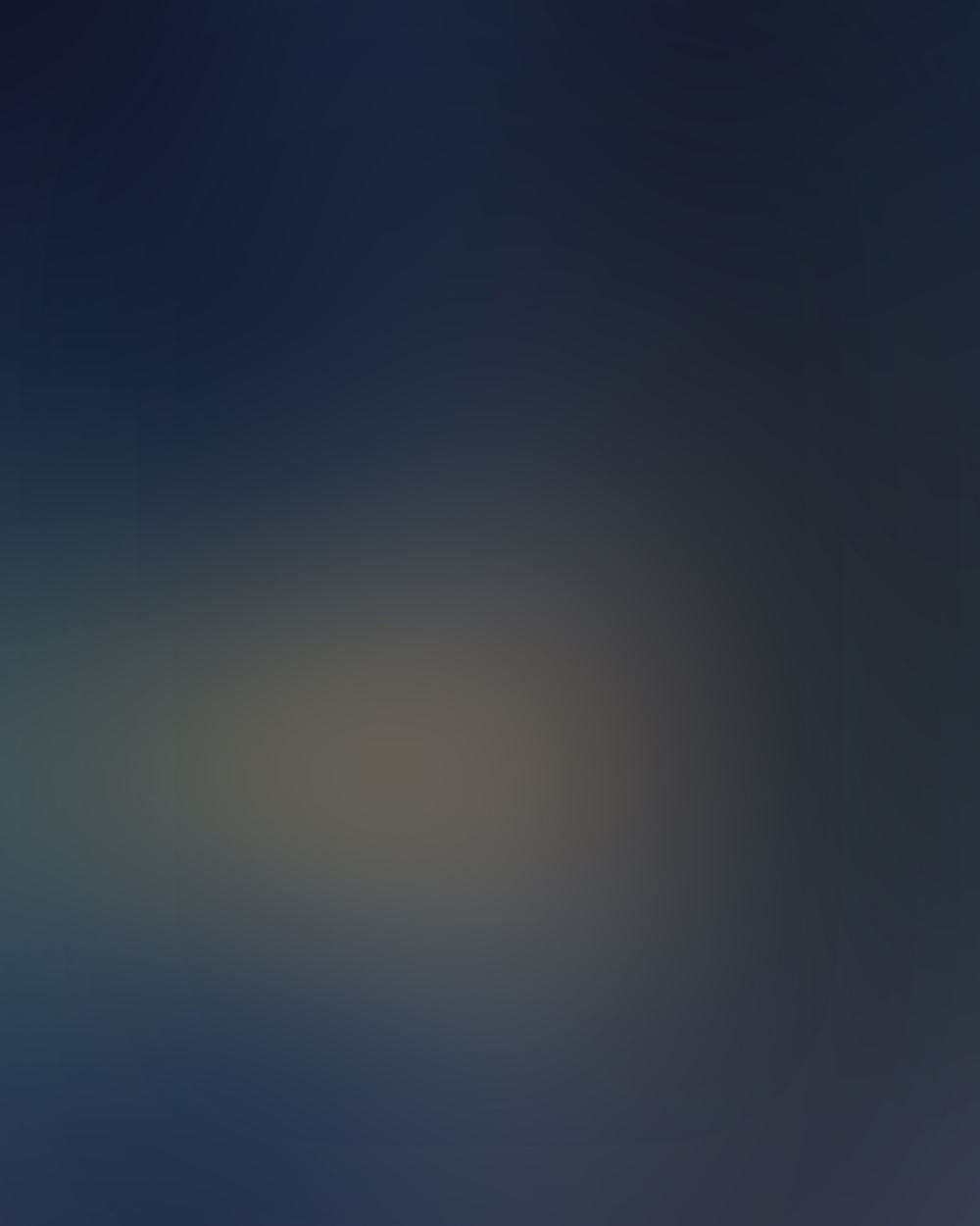 Lofaris Antilles Blue Color Photography Backdrop For Studio