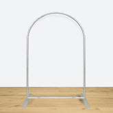 Lofaris Arched Backdrop Frame for Party Decoration