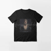 Lofaris Black Myth Great Sage Monkey King Wukong T-Shirt