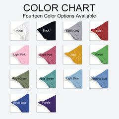 Lofaris Black Tree Personalized Name Reunion T-Shirt