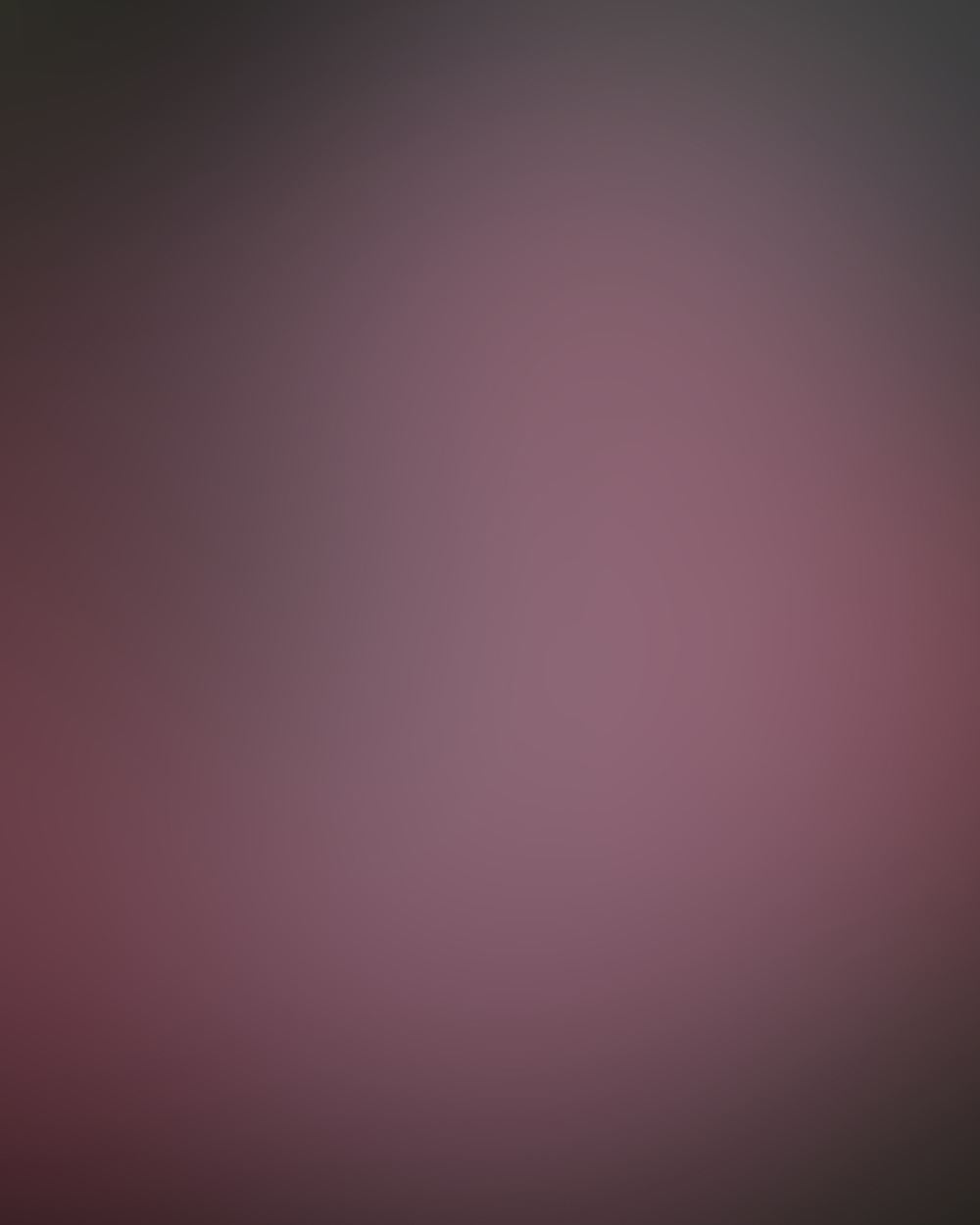 Lofaris Blowzy Dust Pink Abstract Color Photo Studio Backdrop