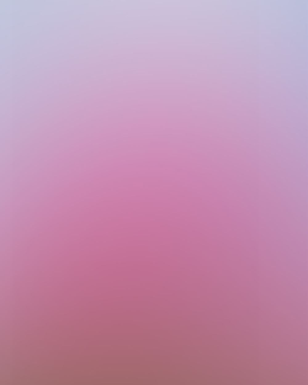 Lofaris Blush Gradient Pink Photography Backdrop For Studio