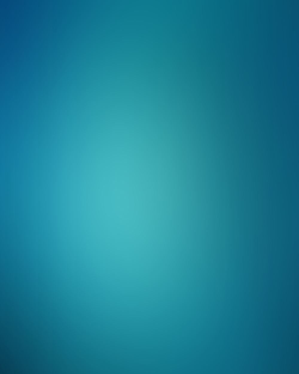 Lofaris Bora Cyan Blue Ocean Photography Photo Backdrop