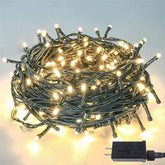 Lofaris Christmas String Lights Xmas Tree Party Decoration