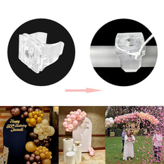 Lofaris Collection for Backdrop Accessories