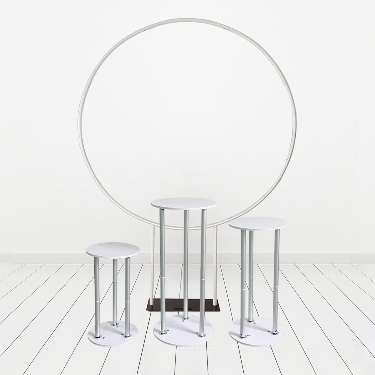 Lofaris Collection for Backdrop Accessories