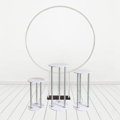 Lofaris Collection for Backdrop Accessories