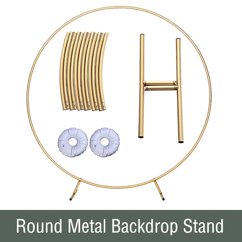 Lofaris Special Fee For Backdrop