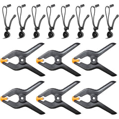 Lofaris Special Fee For Backdrop