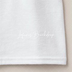 Lofaris Custom Family Reunion Block Design T-Shirt