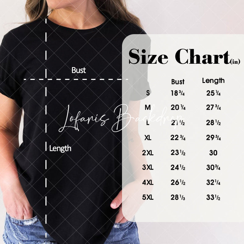 Lofaris Custom Name Pumpkin Thanksgiving Family T-Shirt