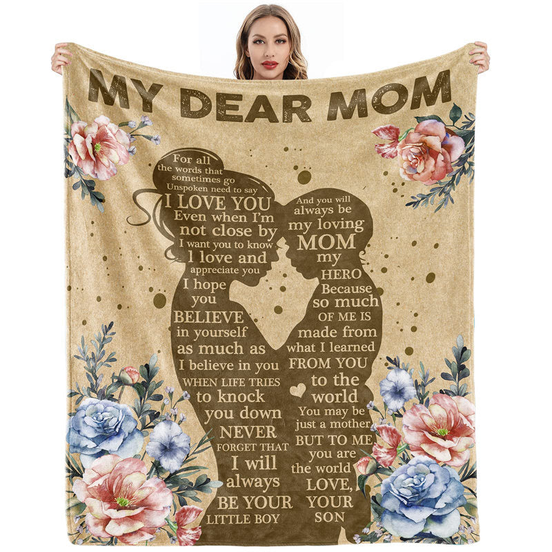 http://www.lofarisbackdrop.com/cdn/shop/files/custom-throw-blanket-mothers-day-birthday-gifts-custom-made-free-shipping-460.jpg?v=1687229342