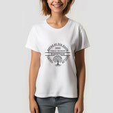 Lofaris Custom United By Love Family Tree Reunion T-Shirt