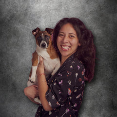 Lofaris Dark Grey Worn Out Texture Backdrop For Photography