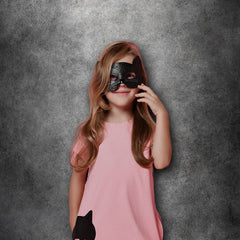 Lofaris Dark Grey Worn Out Texture Backdrop For Photography
