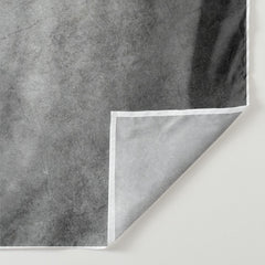 Lofaris Dark Grey Worn Out Texture Backdrop For Photography