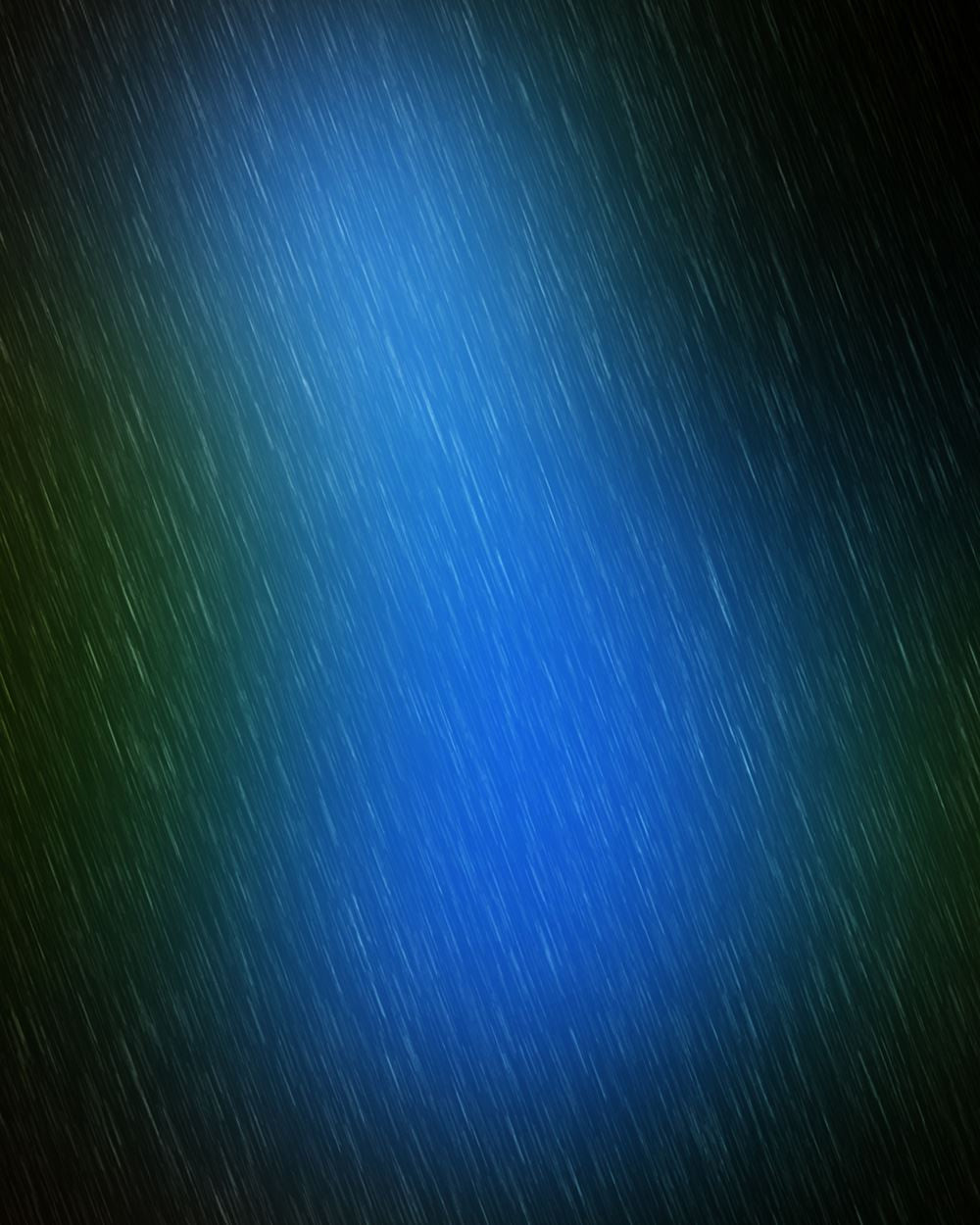 Lofaris Flurry Blue Green Abstract Texture Photo Backdrop