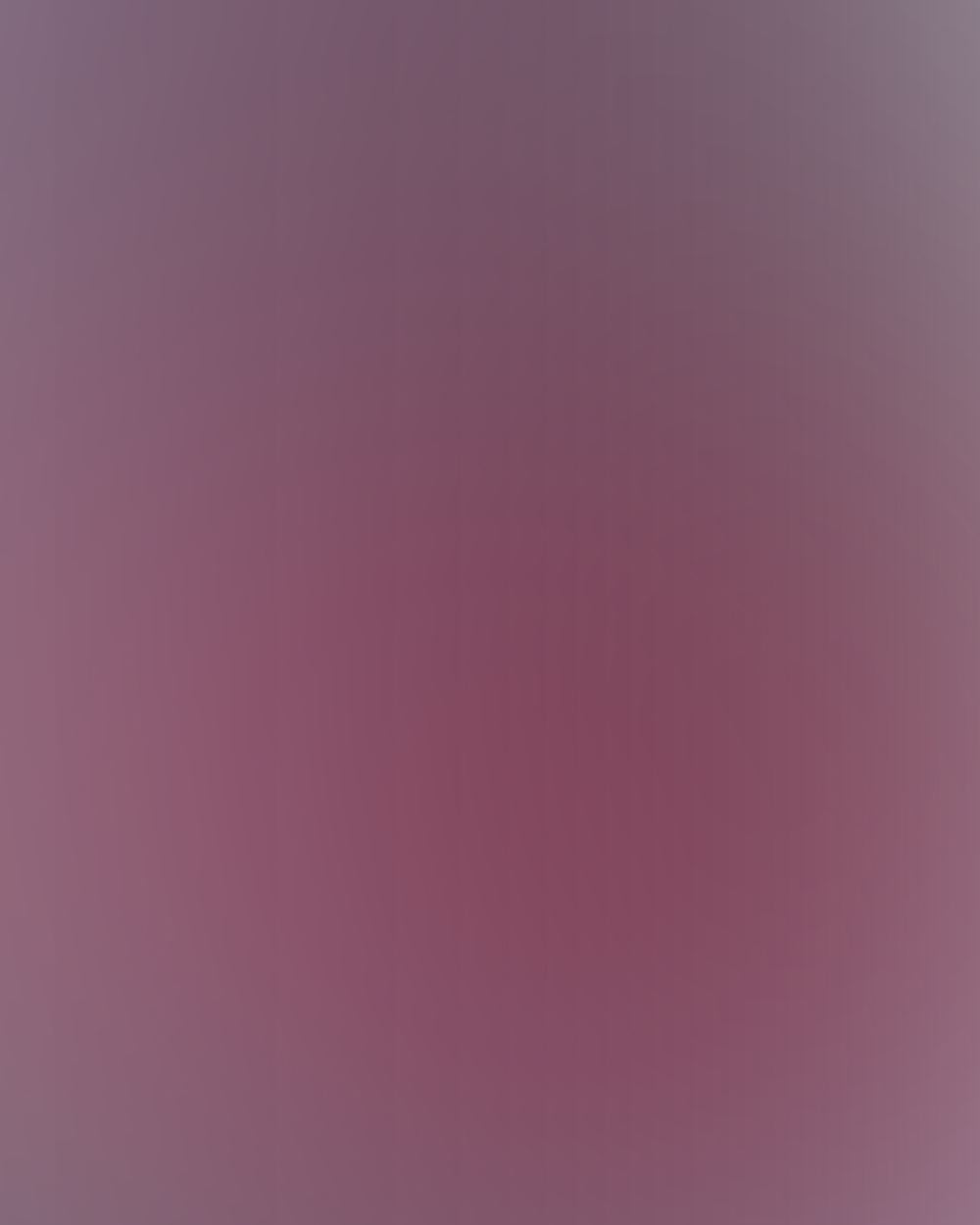 Lofaris Foggy Rouge Blur Texture Photography Backdrop