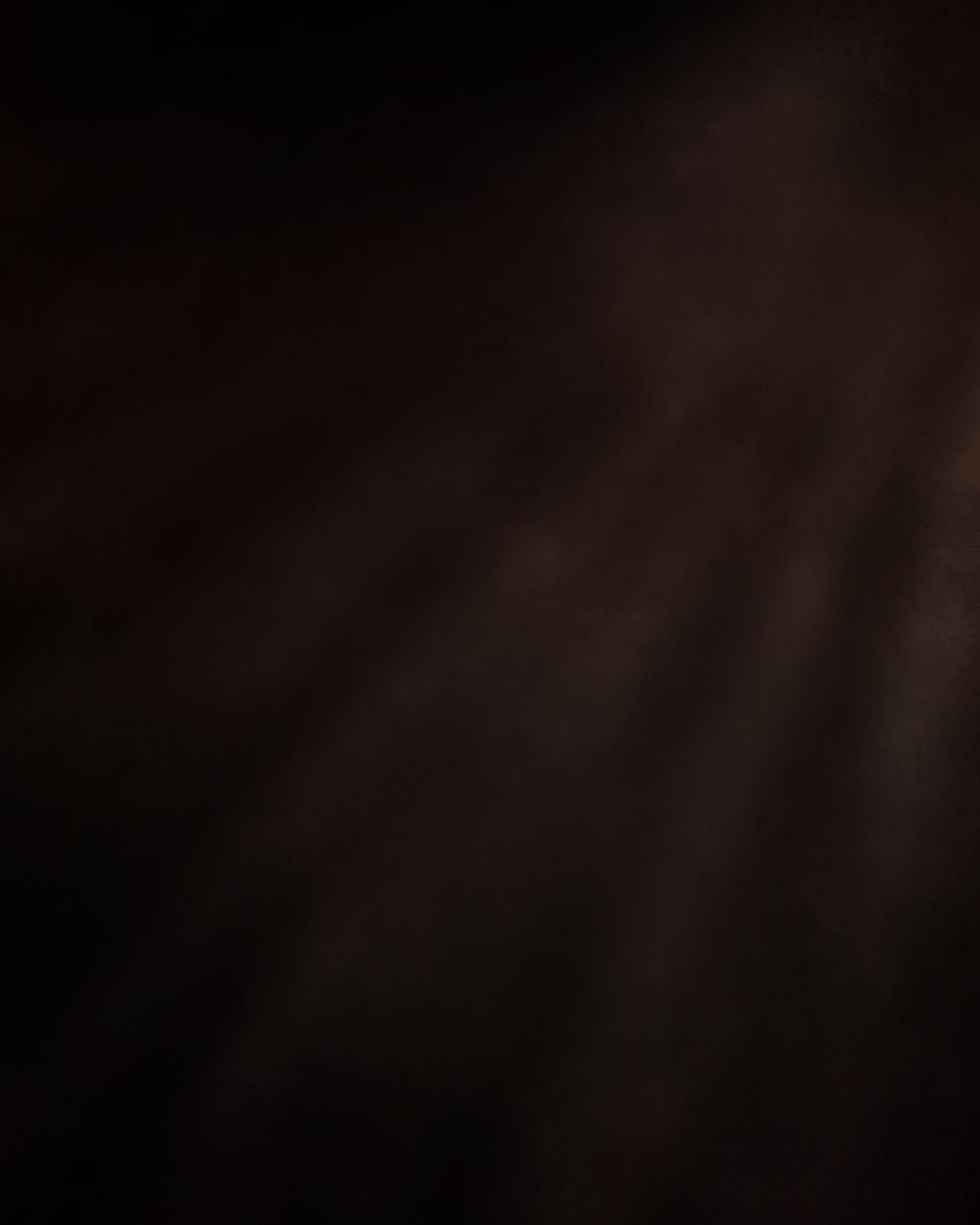 Lofaris Glowing Dark Theme Portrait Backdrop For Photo Studio