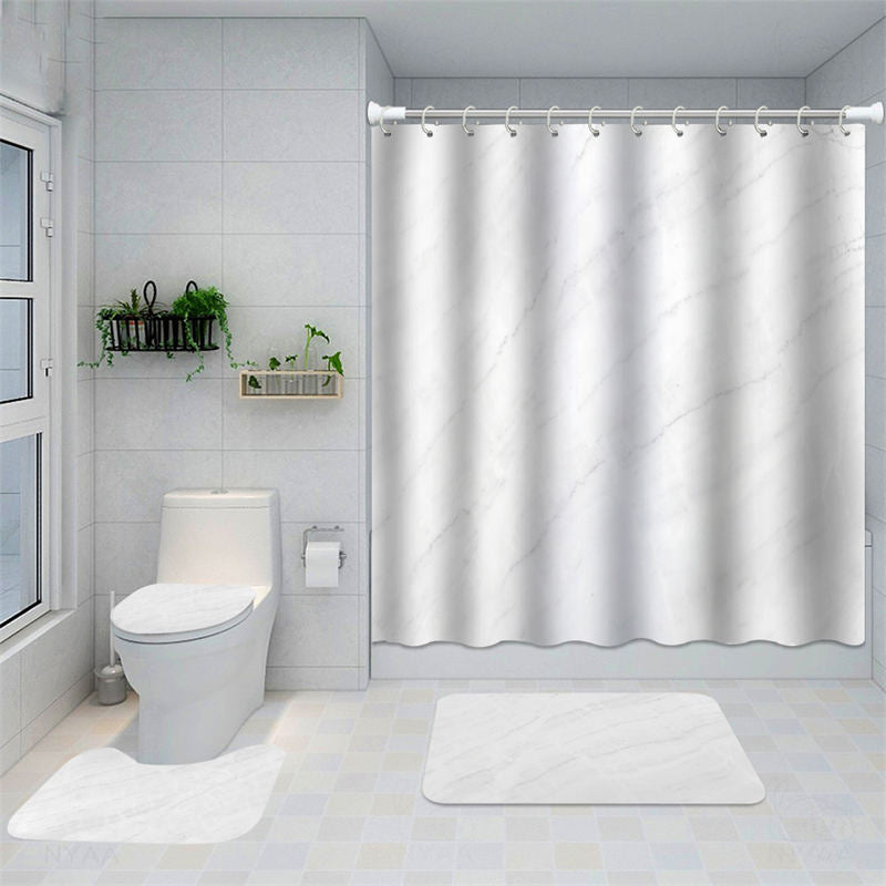 http://www.lofarisbackdrop.com/cdn/shop/files/gray-marble-stripe-modern-shower-curtain-bathtub-custom-made-free-shipping-439.jpg?v=1690964536