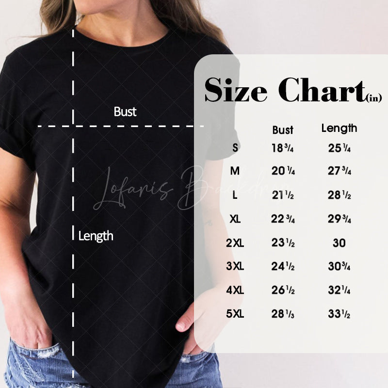 Lofaris Linking Blue Red Family Reunion Custom T-Shirt