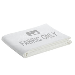 Lofaris A Little Prince Royal Blue Baby Shower Rectangle Backdrop Diamond and Gold Crown Party Cover