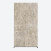 Lofaris Abstract Concrete Texture Rectangle Backdrop Gray Cement Wall Photography Minimalist Fine Art Studio Photo Prop