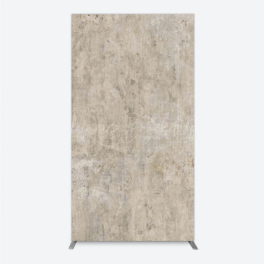 Lofaris Abstract Concrete Texture Rectangle Backdrop Gray Cement Wall Photography Minimalist Fine Art Studio Photo Prop