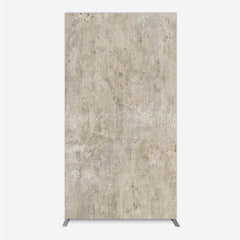 Lofaris Abstract Concrete Texture Rectangle Backdrop Gray Cement Wall Photography Minimalist Fine Art Studio Photo Prop