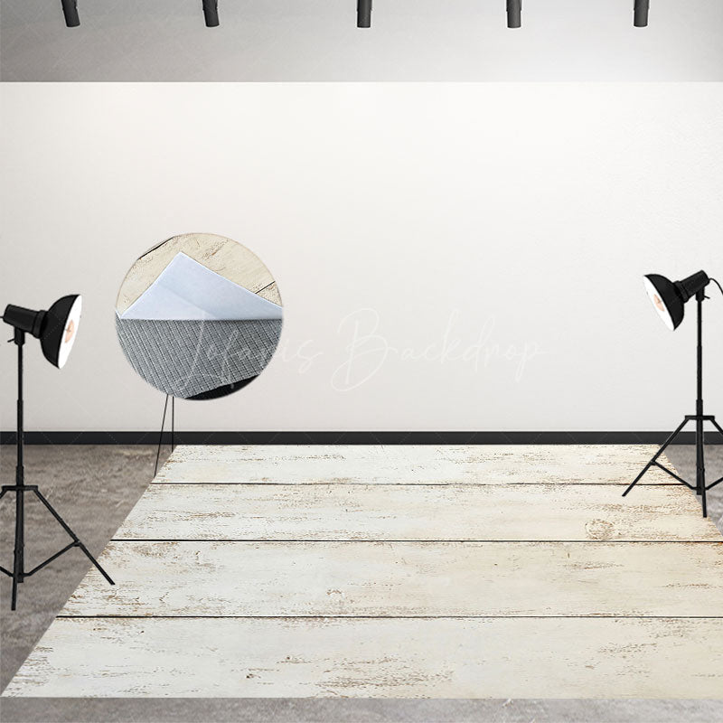 Lofaris Abstract Wall Tribal Leaves Floral Room Set Backdrop
