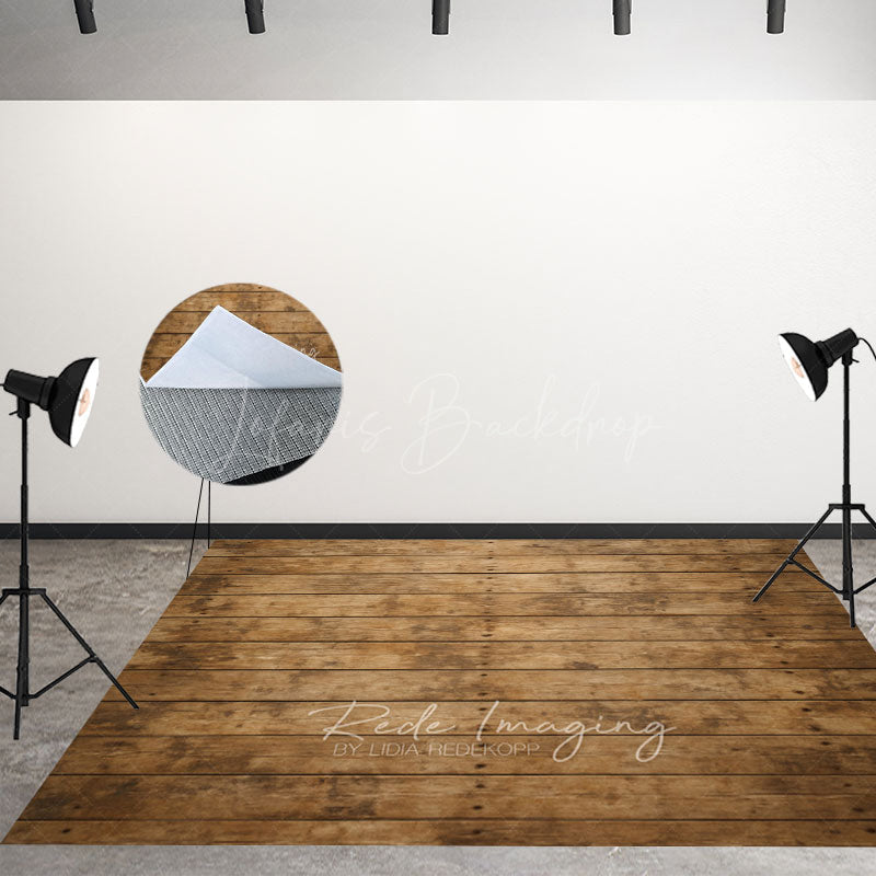 Lofaris Autumn Boho Halloween Pumpkins Room Set Backdrop