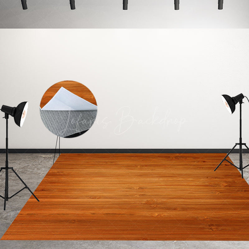 Lofaris Autumn Pumpkin Harvest Wooden Combo Set Backdrop