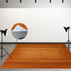 Lofaris Autumn Pumpkin Harvest Wooden Combo Set Backdrop