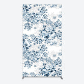 Lofaris Boho Here Comes The Son Baby Shower Rectangle Backdrop
