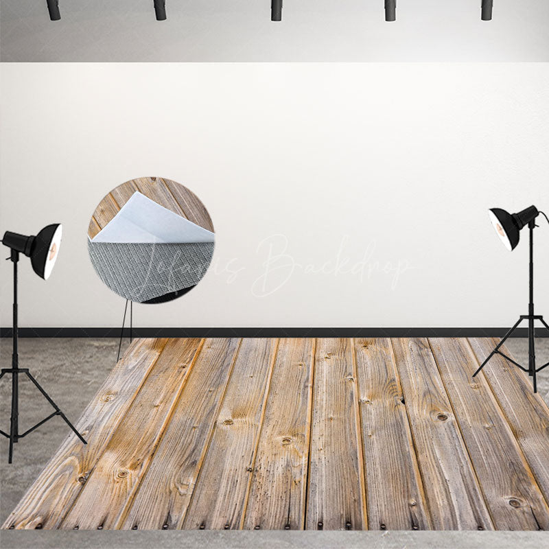 Lofaris Colorful Flower Fairy Butterfly Room Set Backdrop