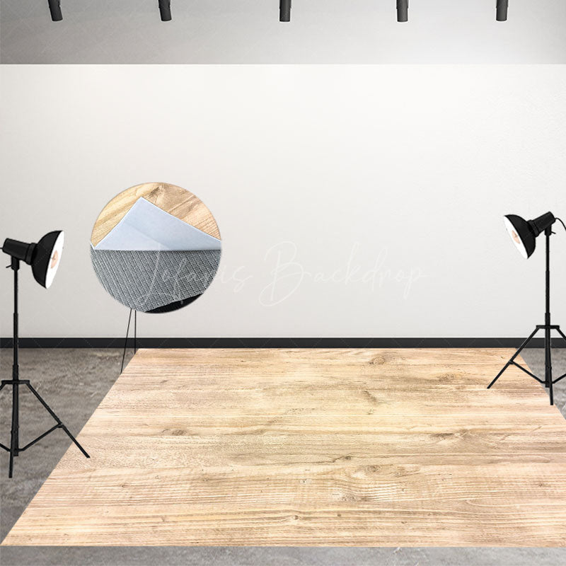 Lofaris Colorful Heart Plaid Wall Wedding Room Set Backdrop