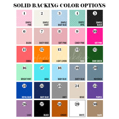 Lofaris Colorful Rainbow Pink Clouds Minky Baby Blanket