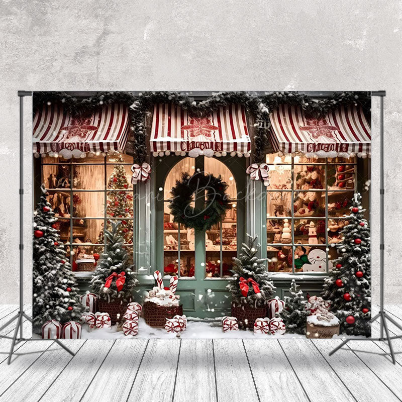 Lofaris Cozy Fireplace Candlelight Ambiance Warm Backdrop