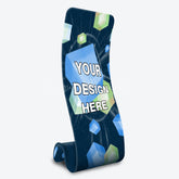 Lofaris Custom Cobra Stretch Banner Tension Fabric Backdrop