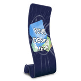 Lofaris Custom Cobra Stretch Banner Tension Fabric Backdrop