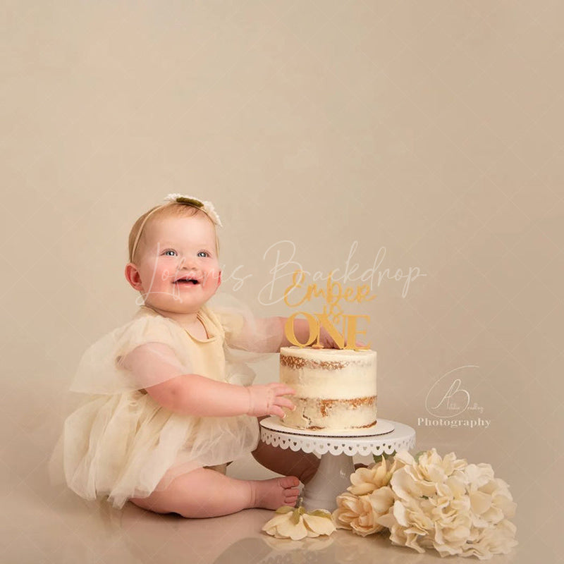 Lofaris Custom Solid Color Microfiber Cloth Photography Backdrop