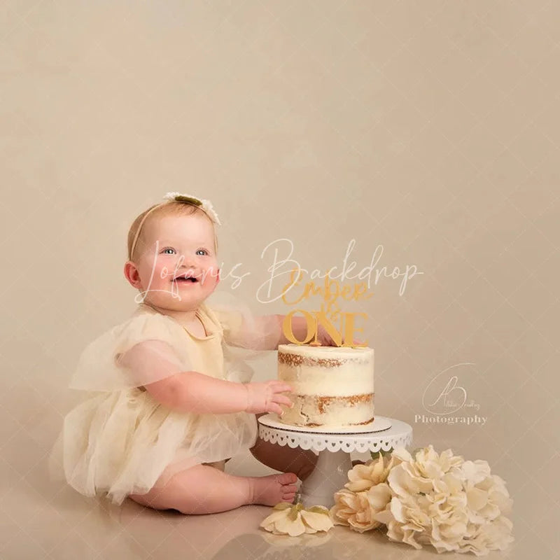 Lofaris Custom Solid Color Microfiber Cloth Photography Backdrop