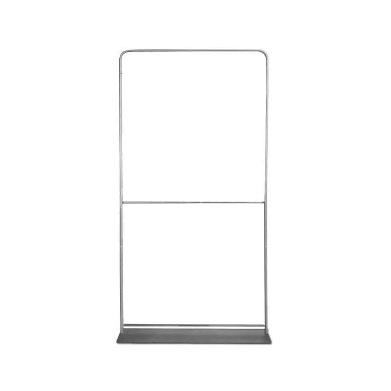 Lofaris Custom EZ Extend Displays Pillowcase Banner Backdrop